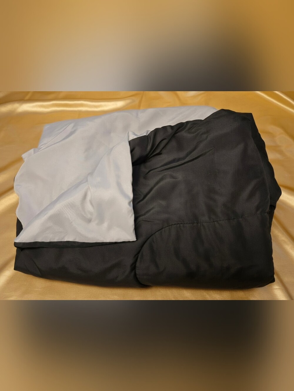 Comforter TWIN